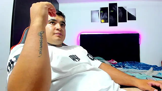 thiago__cp01 webcam