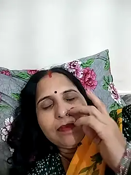 Hot_liya54 webcam
