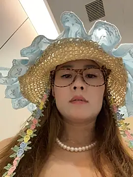 okgirl_23