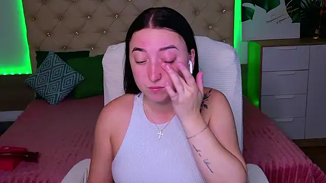 AVA_MAXIMUS webcam
