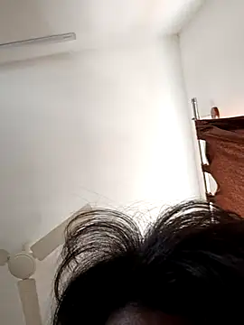 Hunter8080_78 webcam