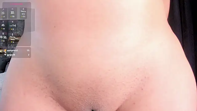 top_mary