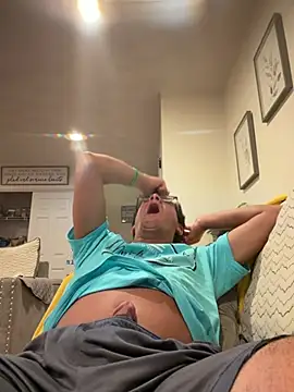 johnnystar028 live sex cam