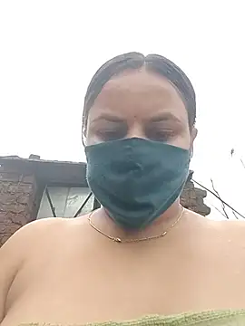 taniya0