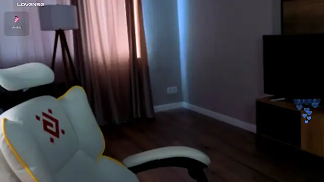 honeylanaa