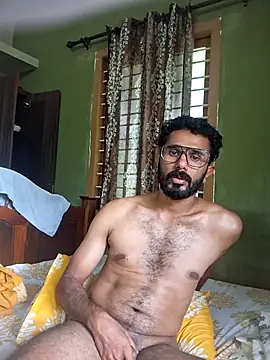 MALLUboy-04 webcam