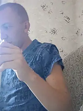 _uncle_Mitya-43_ webcam