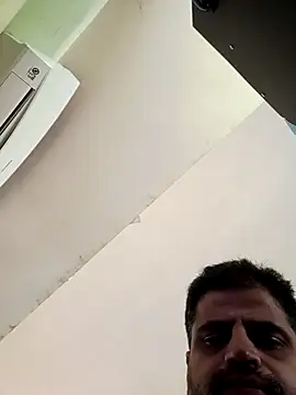 daddys_pen webcam