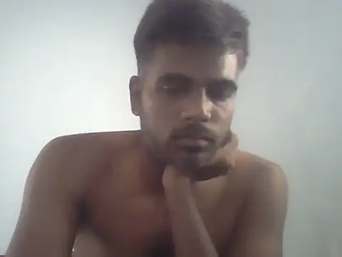 tamil_magan_naan webcam