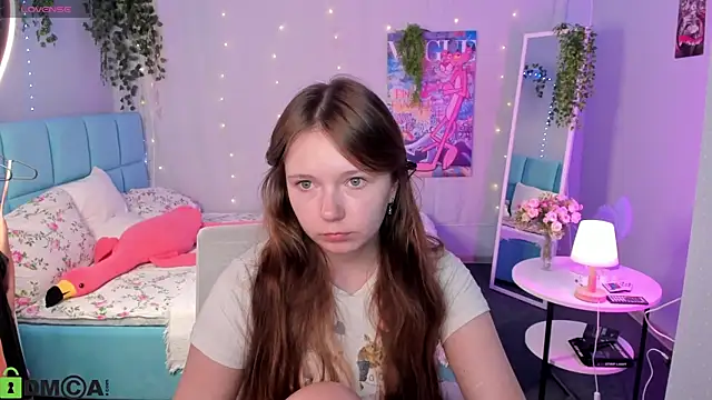 boozekirs_ webcam