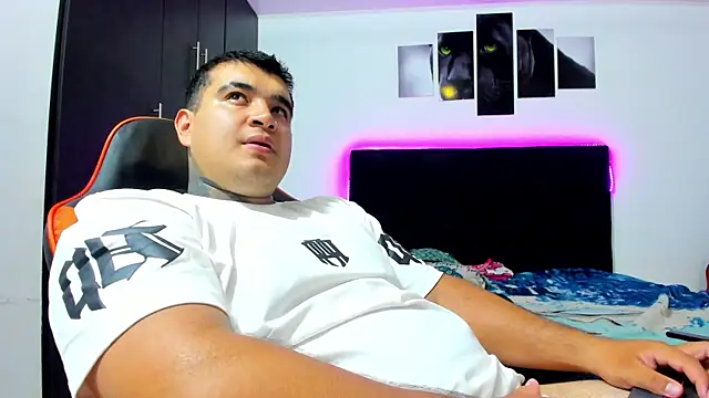 thiago__cp01 webcam