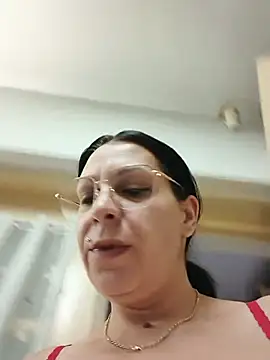 SugarDiamonds webcam