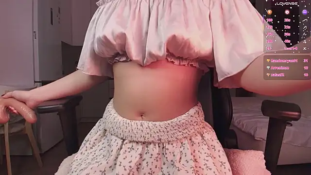 amy_akime