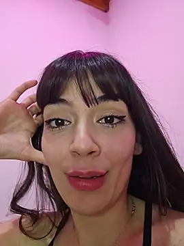 LeoyNicky98 webcam