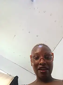 Azariaxxx webcam