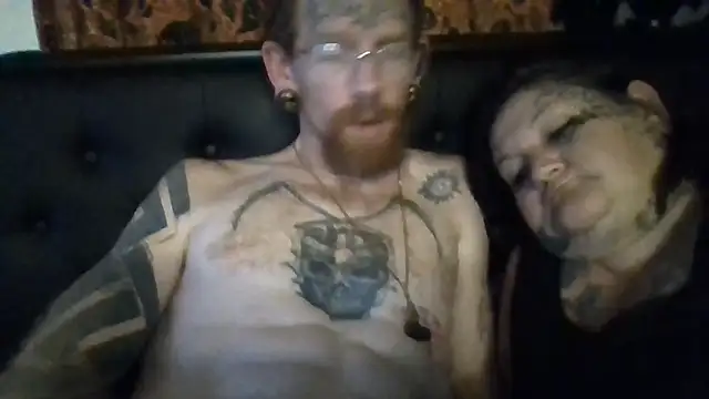 ThorsonFreja webcam