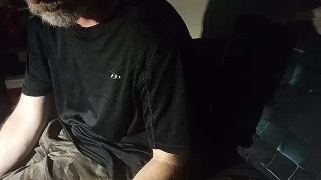 Kitrider webcam