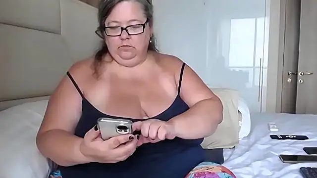 sex2 webcam