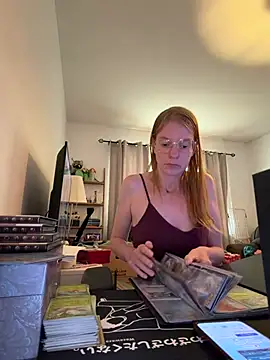 jannis1992 webcam
