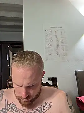kylie_blck live sex cam