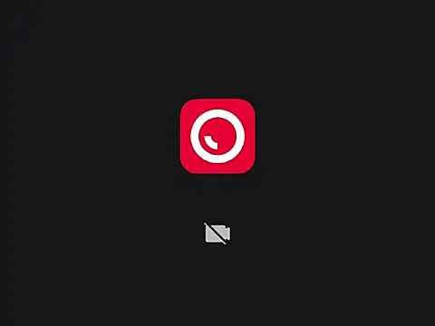 tangguo2026 live sex cam