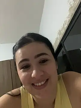 IvettSt_
