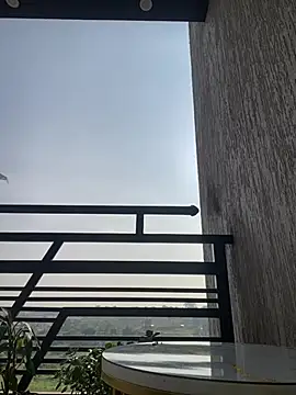 Sis27 webcam