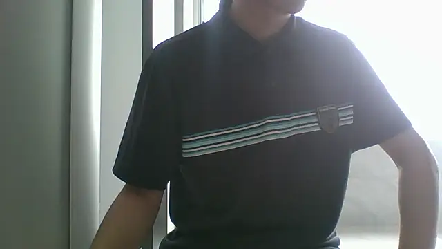 nole_china7 webcam
