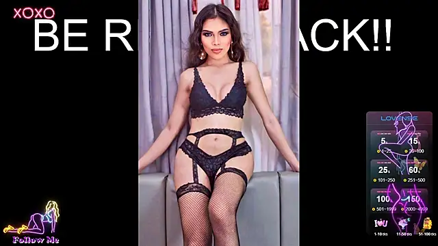 izabella_moore webcam