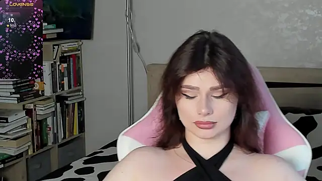bbJ_one webcam