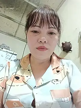 Sana-vn webcam