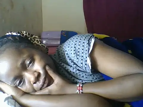 Rehemaj5 webcam