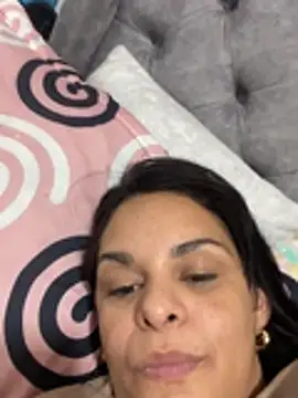 Kataliina webcam