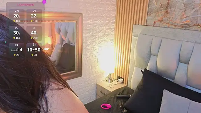AndreinaLopezz