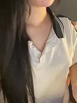 Elise68