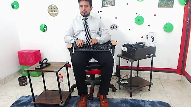 KalethBigDick