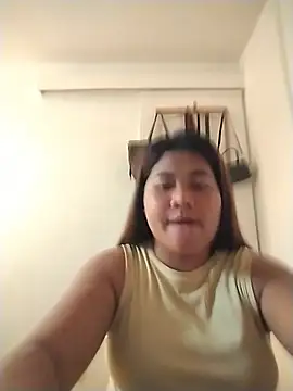 Vivian_HotAss