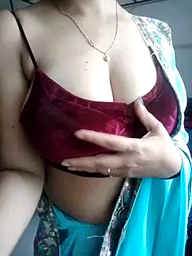 Paridhi_0