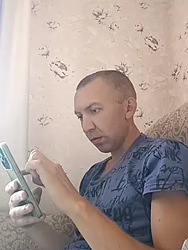 _uncle_Mitya-43_