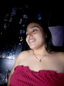 zairabreze