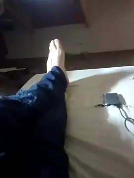SOLESFETISHBR webcam