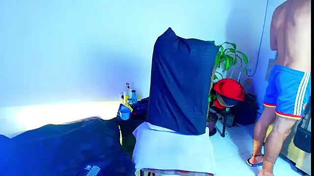 tiancam webcam