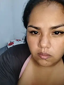 MiaBloom0 webcam