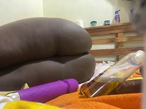 atis_sexy webcam