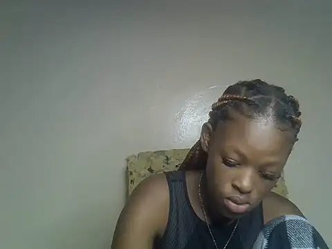 pretty_albright webcam