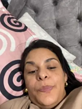 Kataliina webcam
