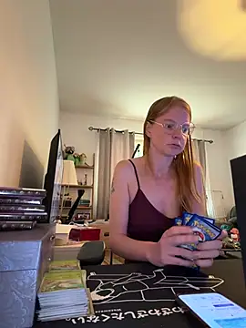jannis1992 webcam