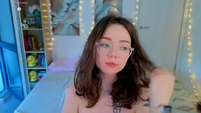 MilenaSaint
