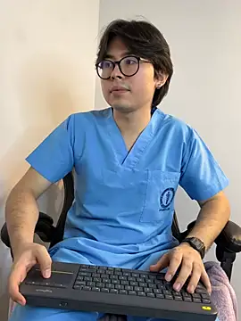 _Tommy_7 live sex cam