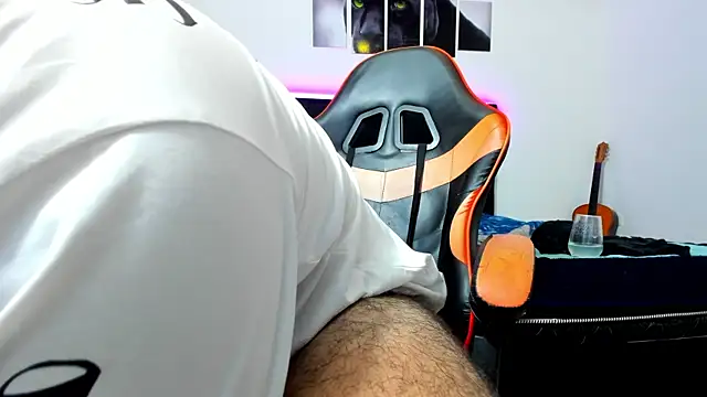 thiago__cp01 webcam